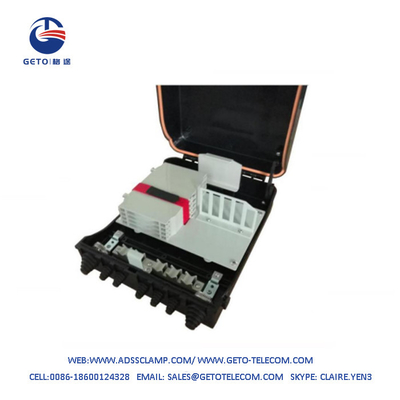 FATS Outdoor Terminal Box 24 Port Outdoor 144 Core 2*3