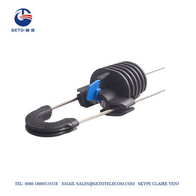3mm ADSS Klem